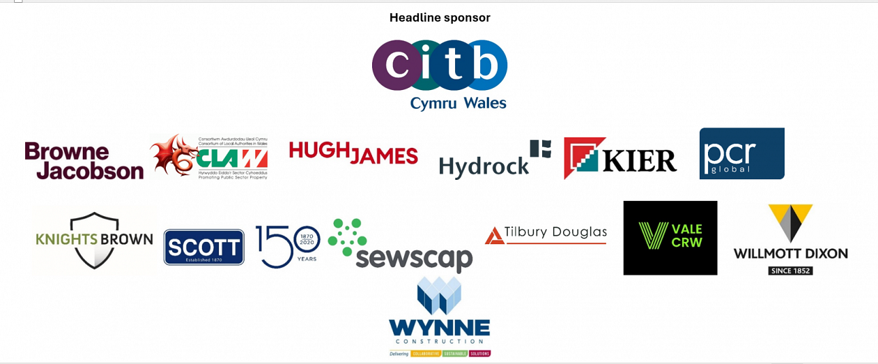 Sponsors_13_and_headline.png