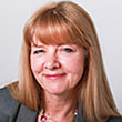 Stella Saunders