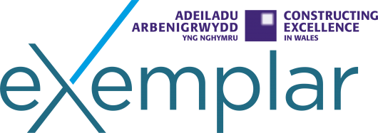 Exemplar Programme