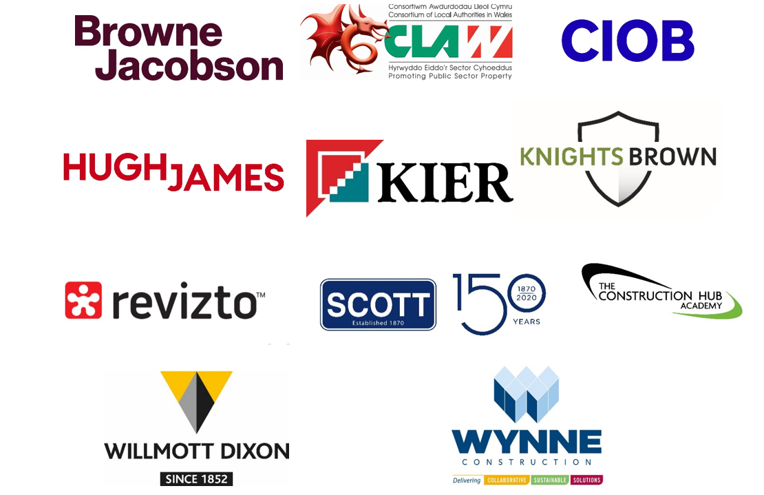 11_logos.png