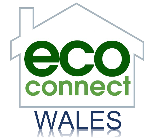 Eco_Connect_Wales_Logo.png