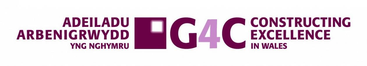G4Cwales-logo.jpg