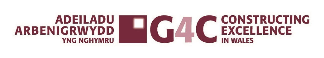 G4Cwales-logo_2.jpg