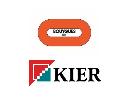 Bouygues_and_Kier.png