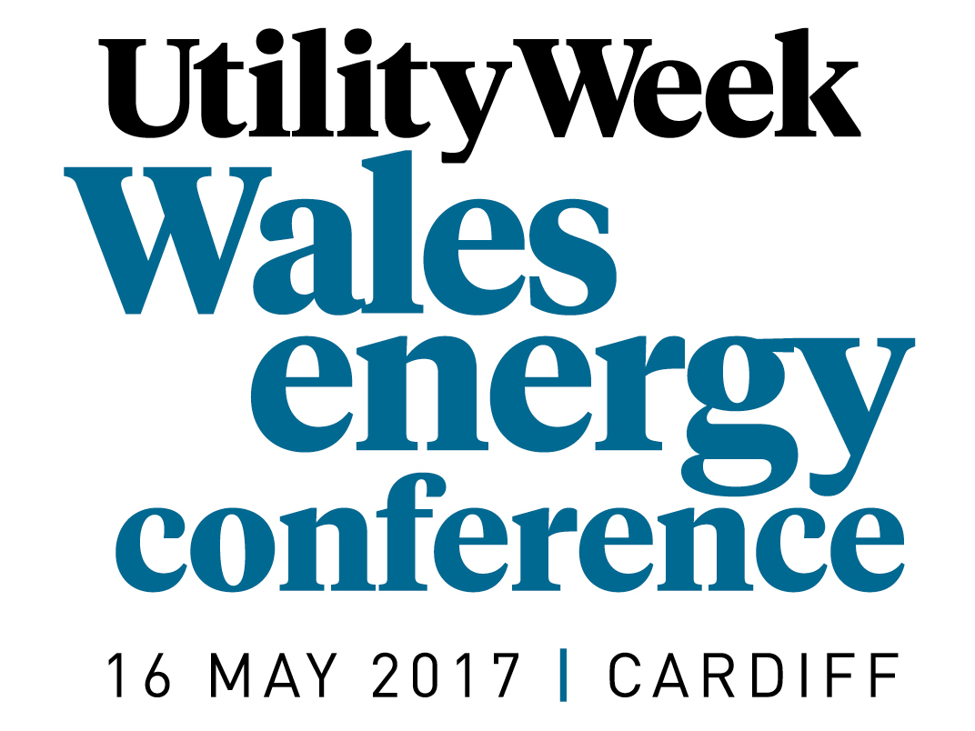 UW-WalesEnergy17-logo-300.jpg