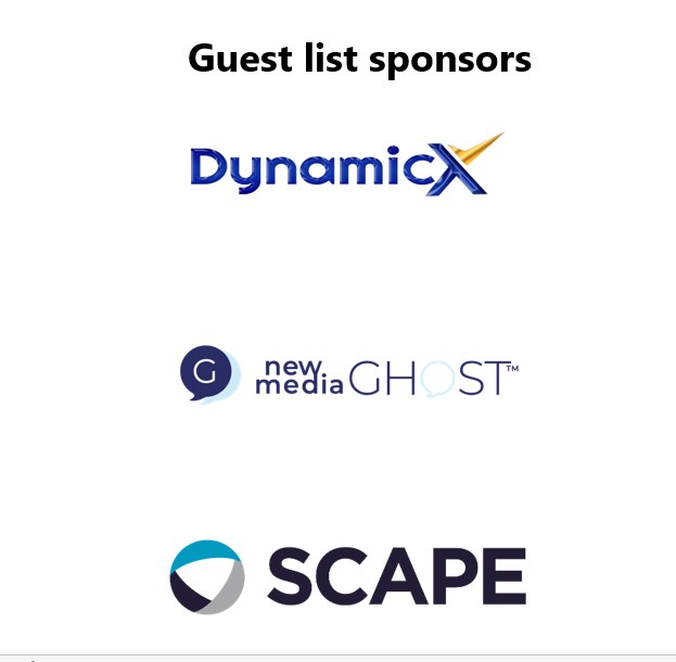 3_logos.jpg