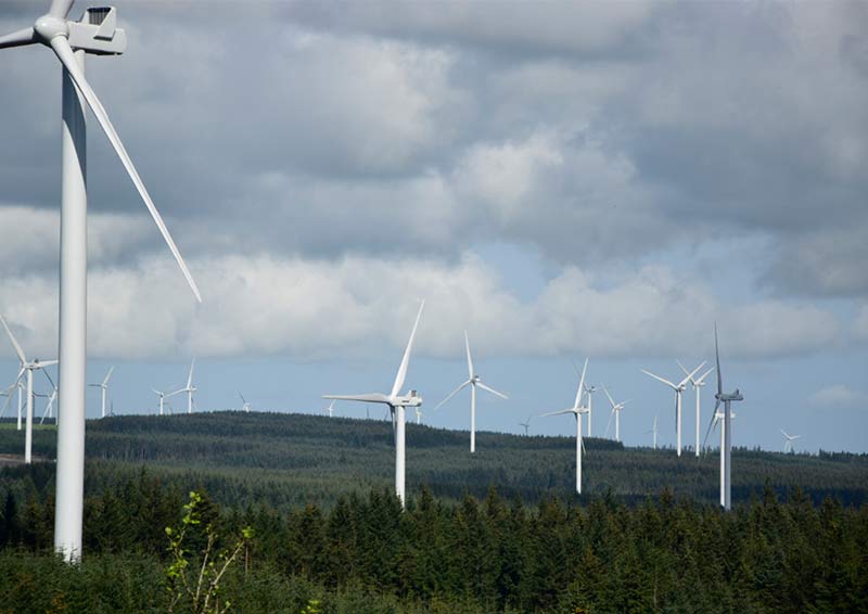clocaenog-wind-farm.jpg