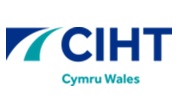 ciht_wales.jpg