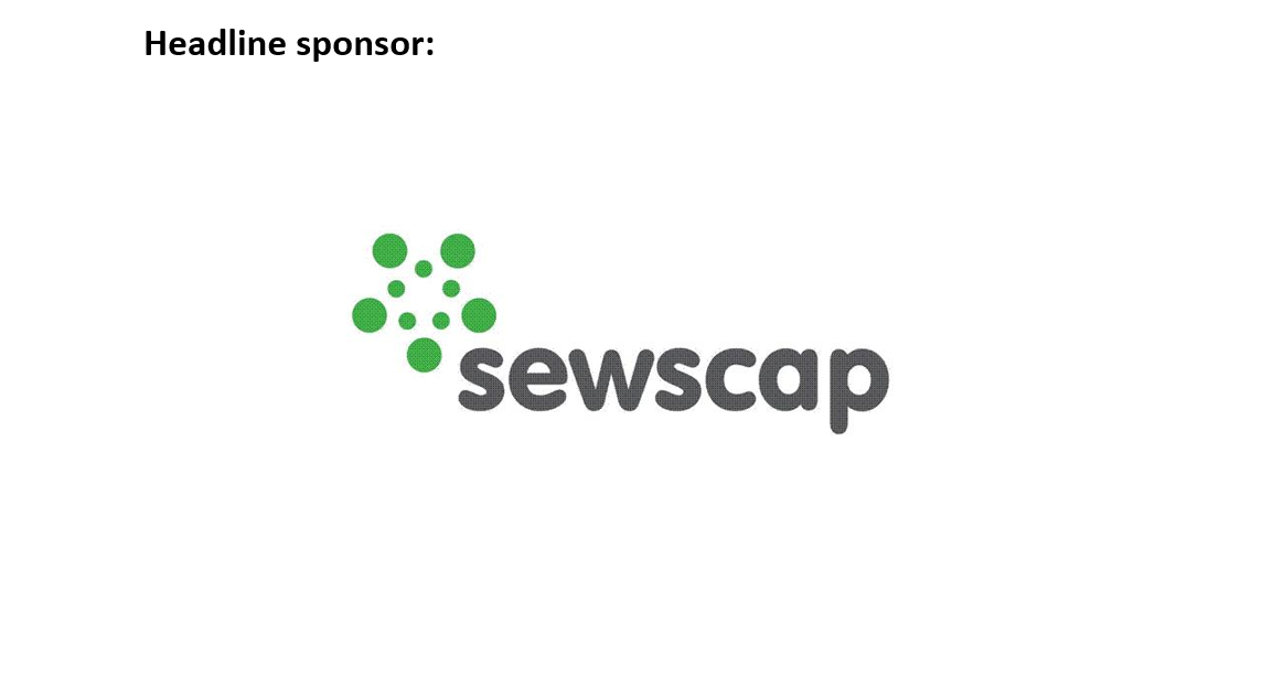 HEADLINE_SPONSOR.png