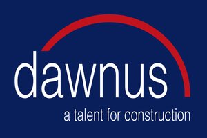 Dawnus Logo