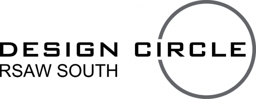 Design Circle