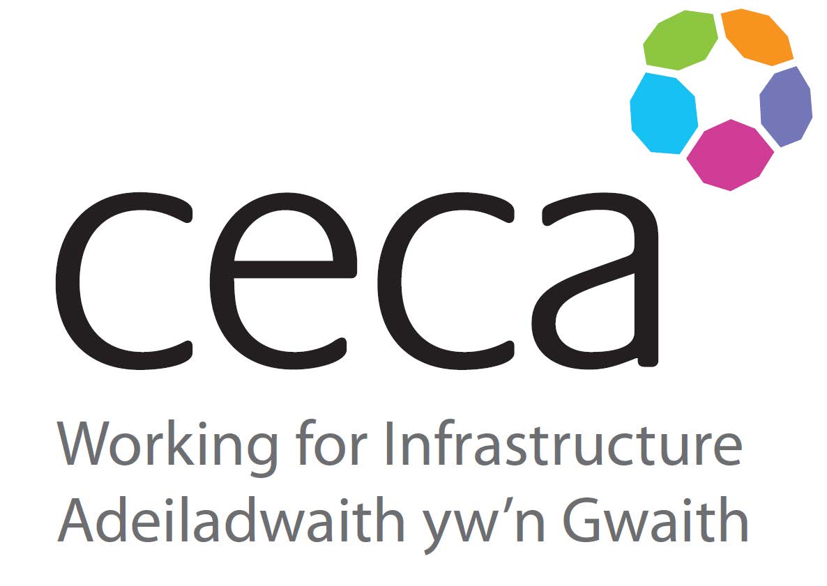 CECA_Wales_logo.jpg