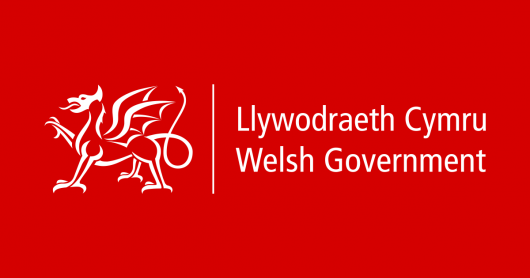Welsh Ministerial Construction Forum