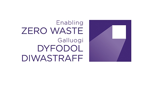Waste Archive Enabling Zero Waste