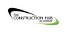 Construction_hub_academy.jpg