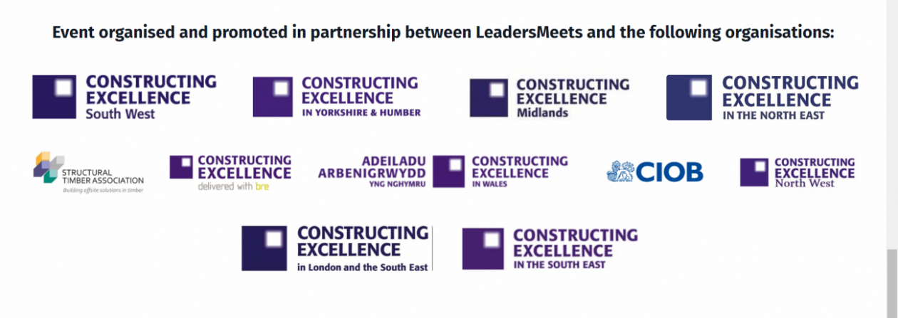 Leadersmeet_logos.png