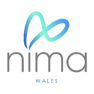 Nima.png